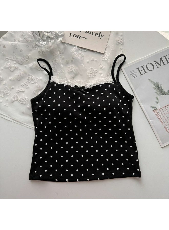 KUYING New Comfortable Skin Friendly Breathable And Slim Fit Vest Set Of 4  - Image 3