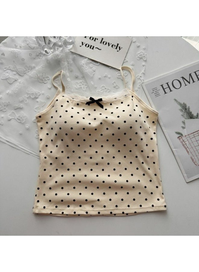 KUYING New Comfortable Skin Friendly Breathable And Slim Fit Vest Set Of 4  - Image 5