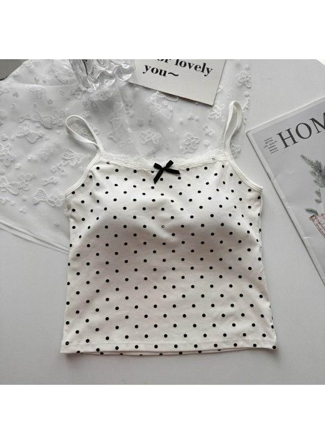 KUYING New Comfortable Skin Friendly Breathable And Slim Fit Vest Set Of 4  - Image 4