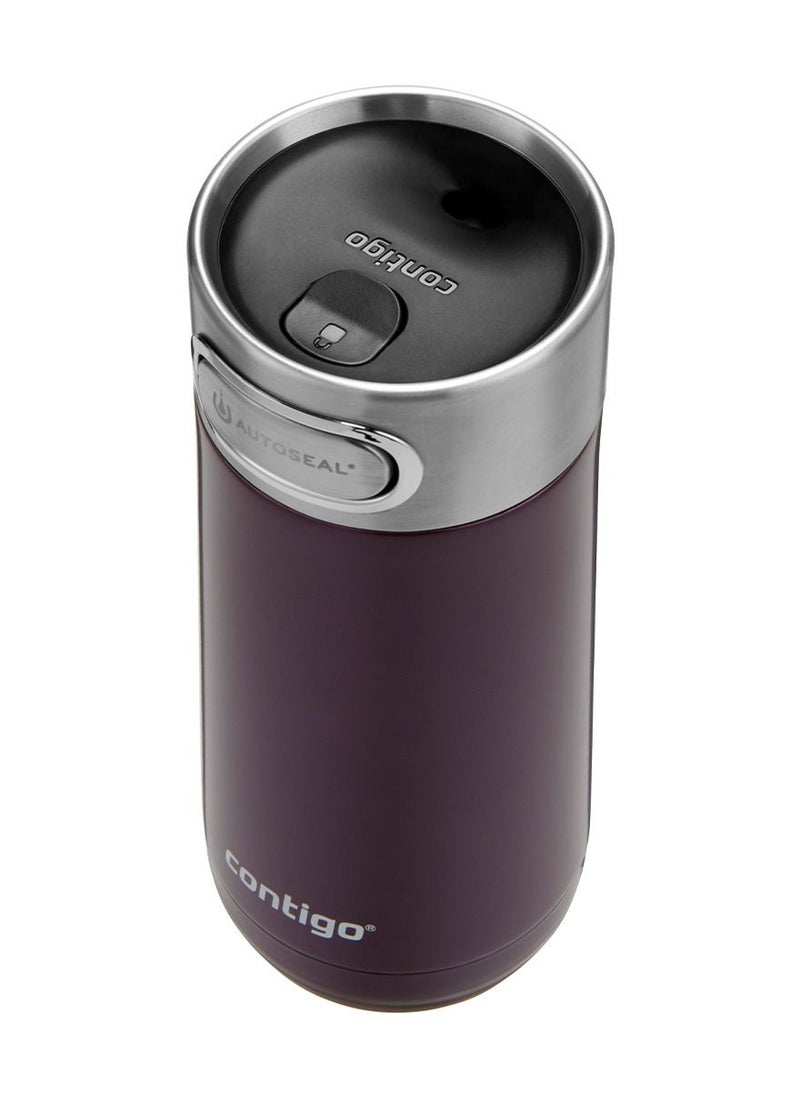 Autoseal Luxe Vacuum Insulated Stainless Steel Travel Mug 360 ml - pzsku/Z3F9C23B46E7034C9B81CZ/45/_/1677821912/f6e17a1a-4fd9-433d-a83e-0beaab819791