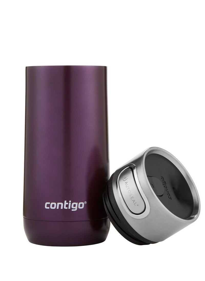 Autoseal Luxe Vacuum Insulated Stainless Steel Travel Mug 360 ml - pzsku/Z3F9C23B46E7034C9B81CZ/45/_/1677821913/9e2f2893-48f7-40c7-93bb-c2fcb4498314