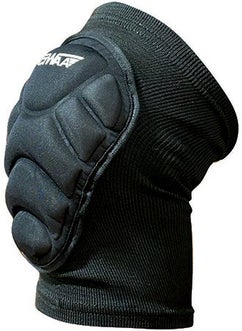 CWA-827 Volleyball Knee Pad