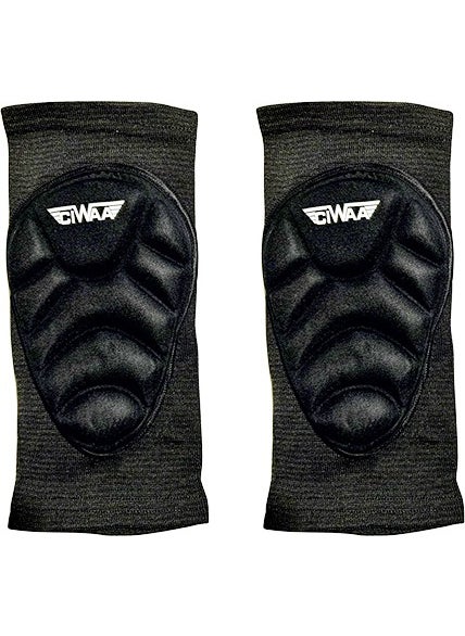 Ciwaa - CWA-827 Volleyball Knee Pad - Image 1