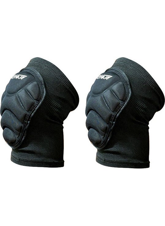 Ciwaa - CWA-827 Volleyball Knee Pad - Image 1