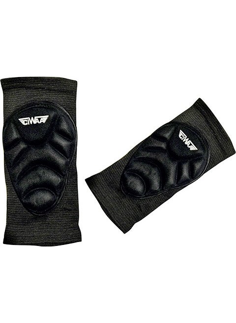Ciwaa - CWA-827 Volleyball Knee Pad - Image 1