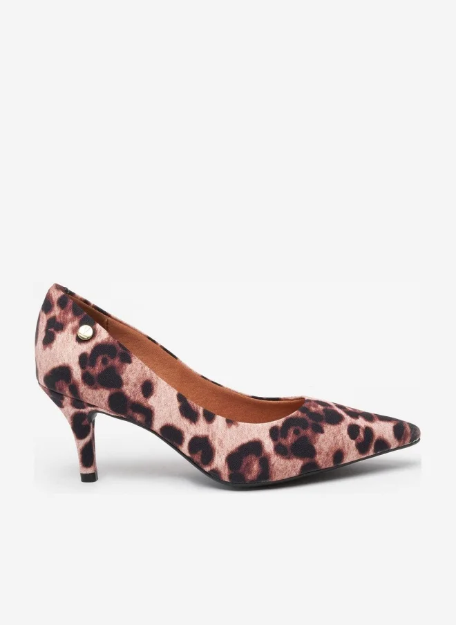 Hayley Pumps