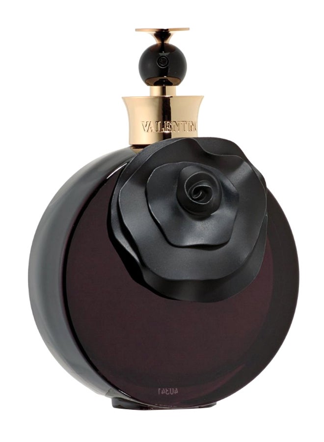 فالنتينو عطر فالنتينا عود أسولوتو إيو دي بيرفيوم 80ملليلتر - Image 1