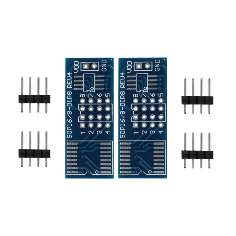 المبرمج السريع عبر USB SPI EZP2019 يدعم ذاكرة فلاش بسعة 32 ومذكرات EEPROM من أنواع 24 و25 و93 وذاكرة فلاش BIOS، يعمل بنظامي Win7 وWin8 - Image 4