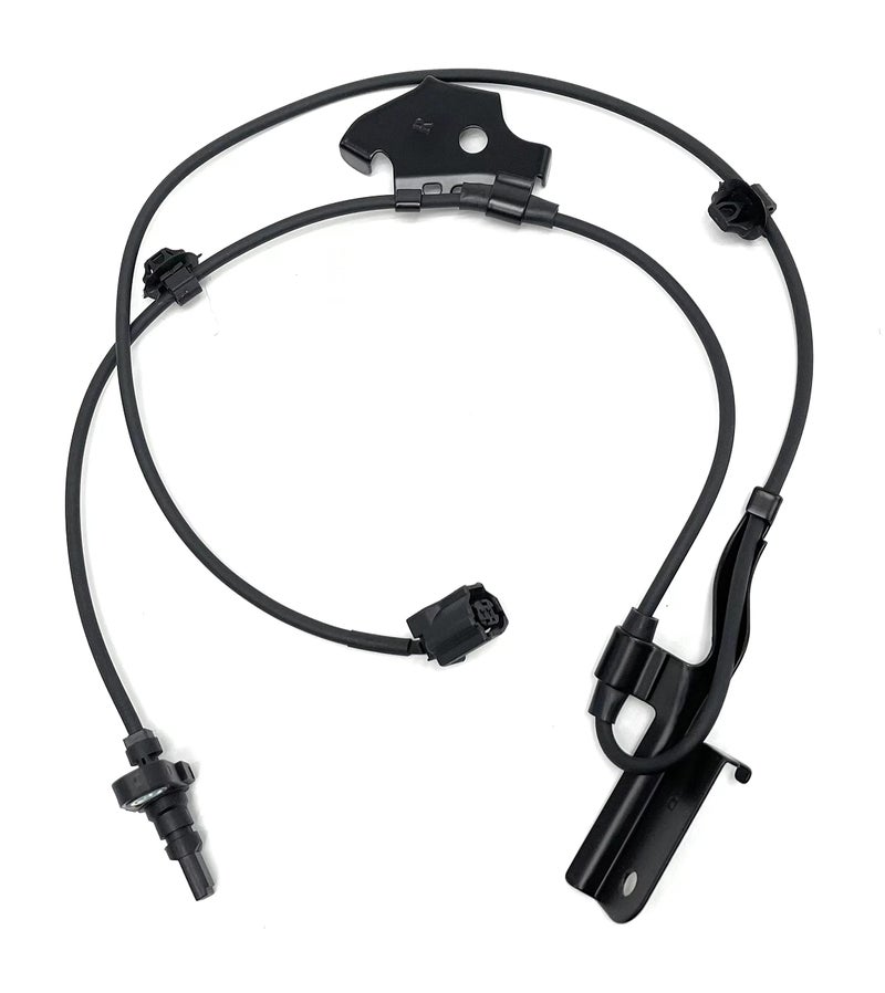 HOFQDD ABS Speed Sensor Front Left and Right (2 pc) for Toyota RAV4 2006-2018 89542-42050 89543-42050 - Image 3