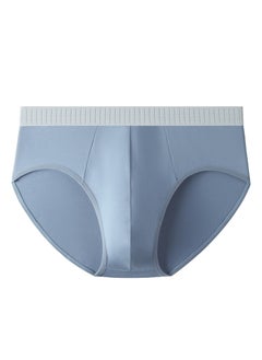 Water Blue