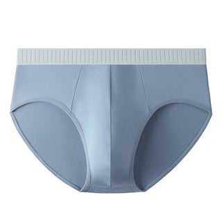 Water Blue