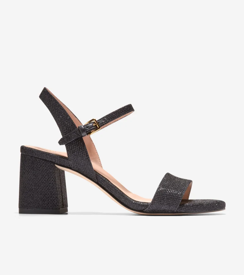 Women's Josie Block Heel Sandals