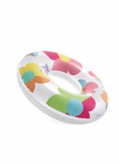 INTEX Whimsical Magic Tubes - Assorted  - Image 2
