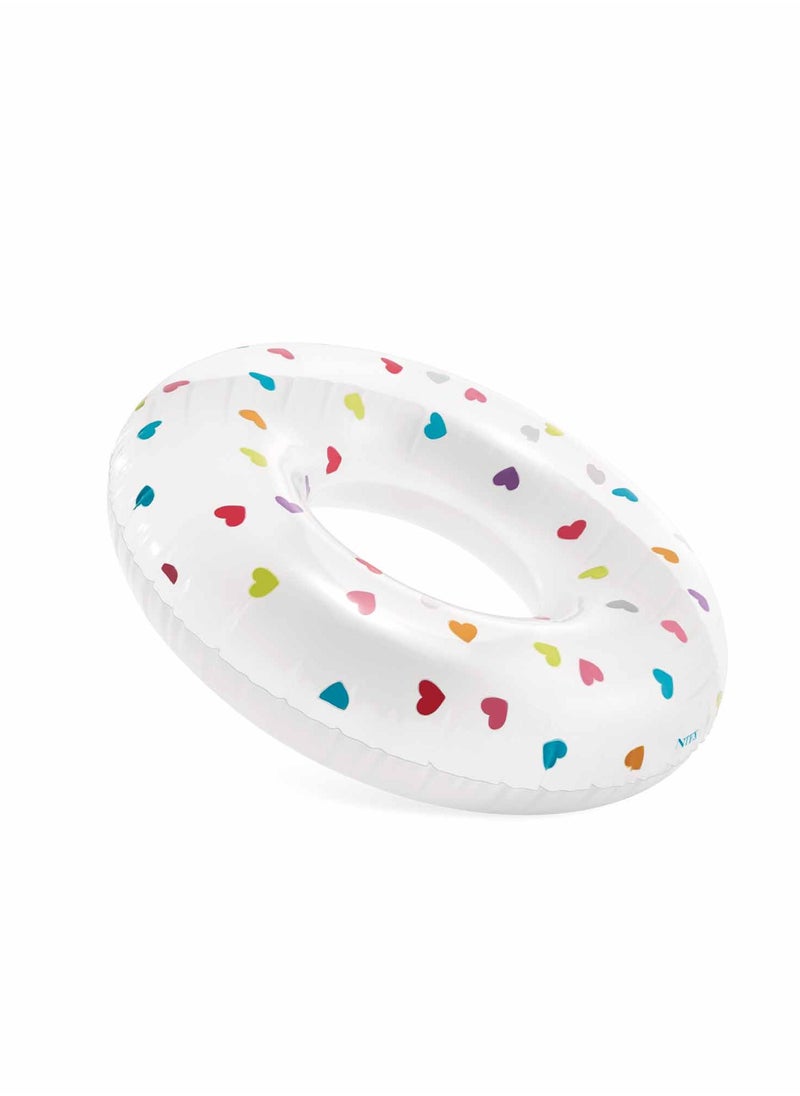 INTEX - Whimsical Magic Tubes - Assorted - Image 1