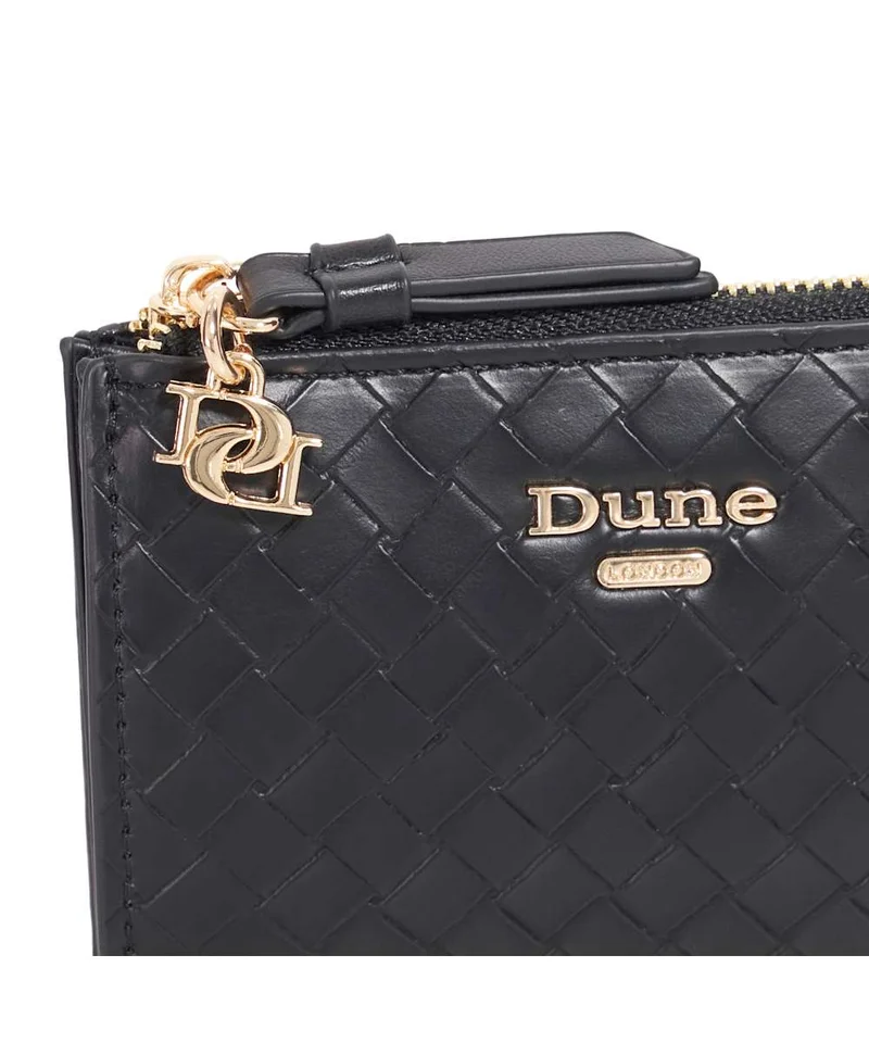 Dune London  DUNE LONDON LADIES PURSES for Women | Best Price UAE