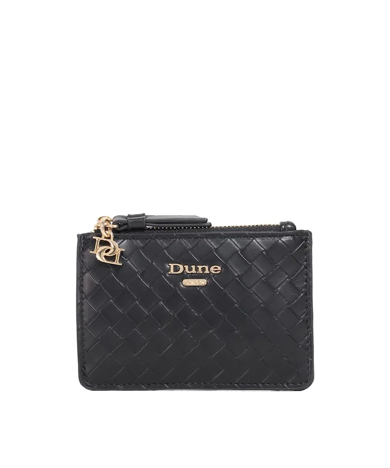 DUNE LONDON LADIES PURSES