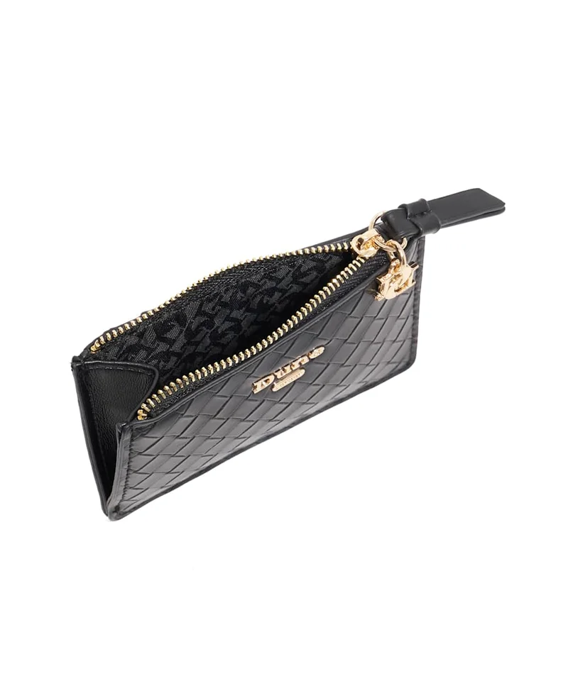 Dune London  DUNE LONDON LADIES PURSES for Women | Best Price UAE