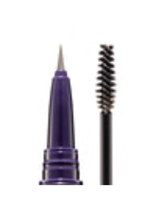 كيفين أوكوين True Feather Brow Marker Gel Duo