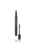 Kevyn Aucoin Warm Brunette