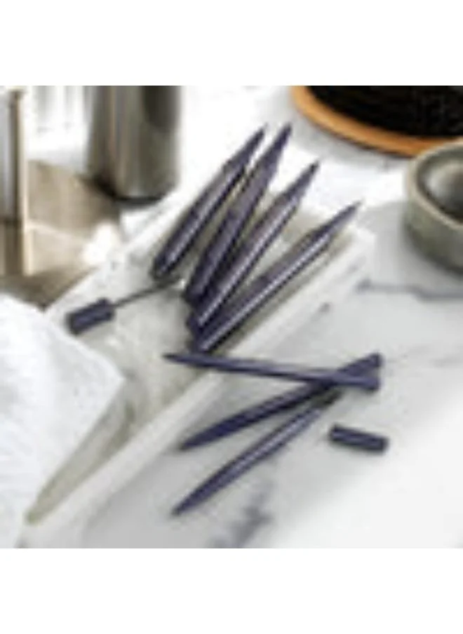 كيفين أوكوين True Feather Brow Marker Gel Duo