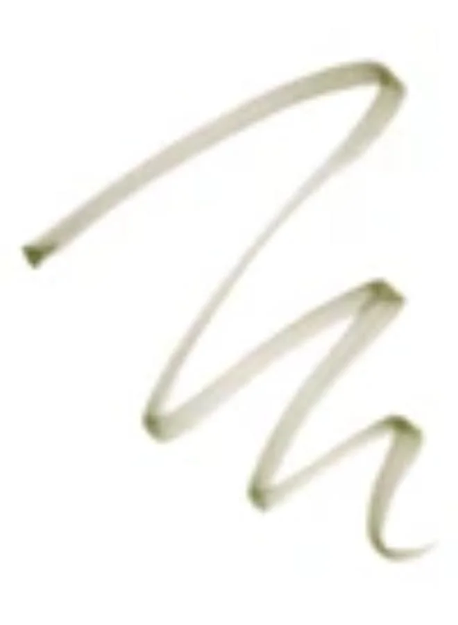 Kevyn Aucoin True Feather Brow Marker Gel Duo