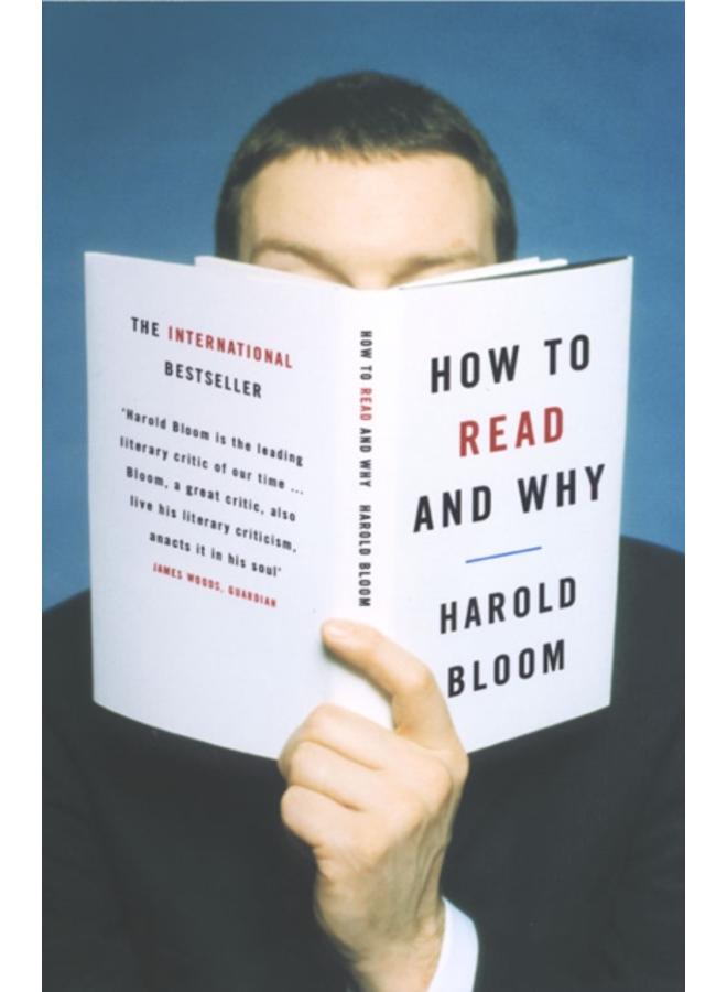 How to Read and Why