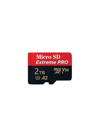 بطاقة اكستريم برو مايكرو اس دي يو اتش اس اي، 2 تيرابايت - pzsku/Z3F9D3D0BB7DC26C08870Z/45/_/1728575615/19524802-8957-4b1e-a22e-fc4b10e6edea