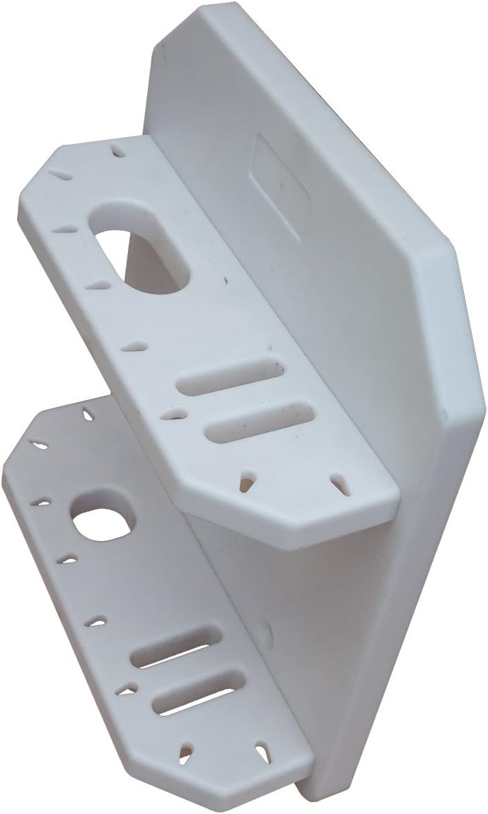 Brocraft Boat Knife Holder, Marine Plier Holder and Rig Holde - Image 1