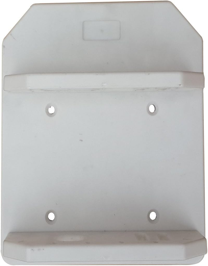 Brocraft Boat Knife Holder, Marine Plier Holder and Rig Holde - Image 2