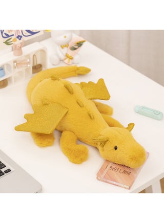 Golden Dragon 50cm (0.25kg)