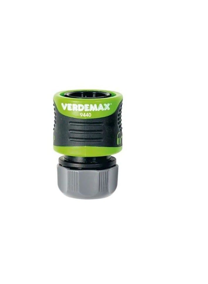 فيرديماكس موصل سريع