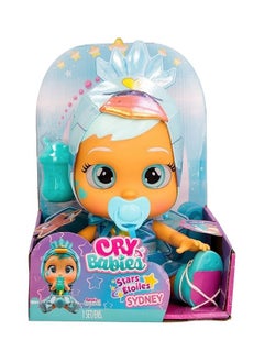CRY BABIES CRY BABIES - STARS BABIES SYDNEY  - Image 1