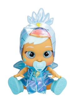 CRY BABIES CRY BABIES - STARS BABIES SYDNEY  - Image 2