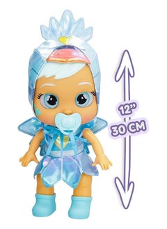 CRY BABIES CRY BABIES - STARS BABIES SYDNEY  - Image 3