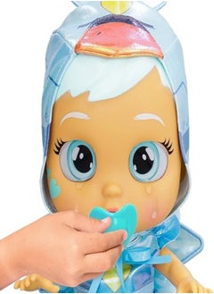 CRY BABIES CRY BABIES - STARS BABIES SYDNEY  - Image 5