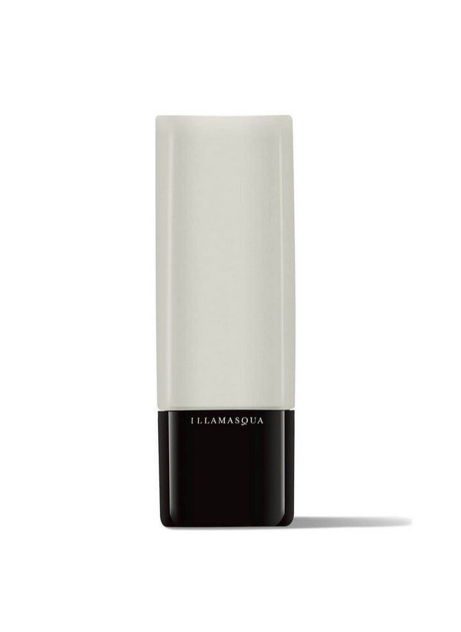 Illamasqua - Illamasqua Matte Primer 30ml - Image 1