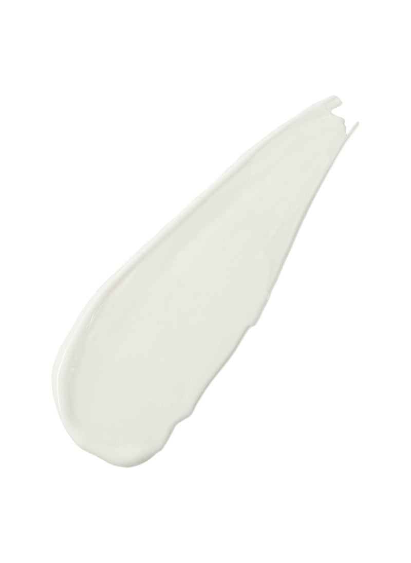 Illamasqua - Illamasqua Matte Primer 30ml - Image 1