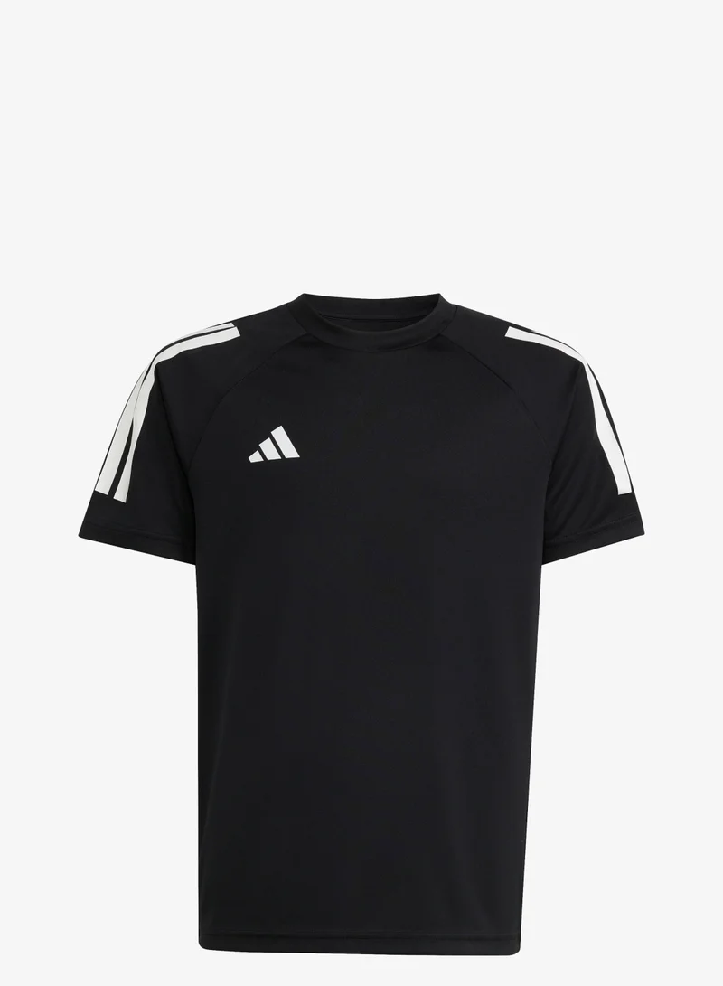 Adidas ADIDAS SERENO T-SHIRT