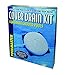 Poolmaster 32182 Above-Ground Pool Cover Drain Kit - Image 2