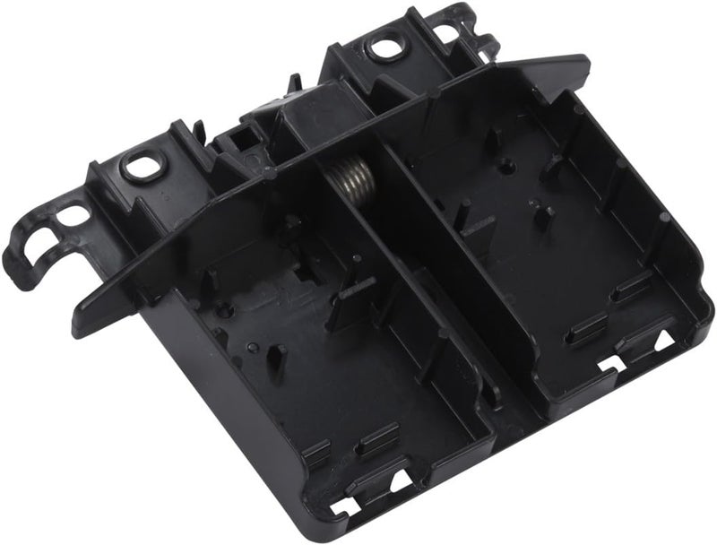 Whirlpool 8193830 Door Latch - Image 1