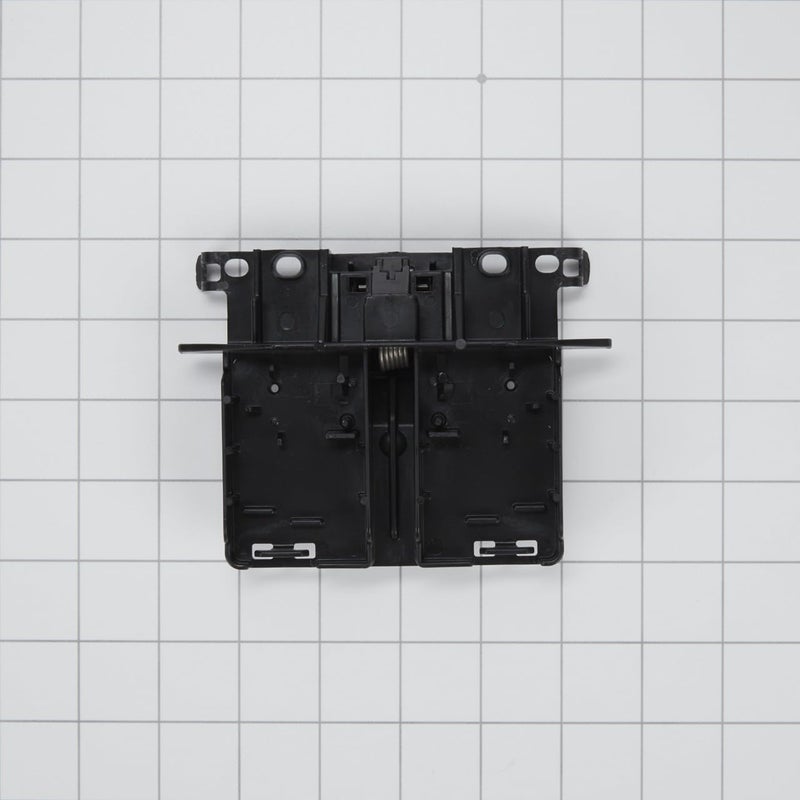 Whirlpool 8193830 Door Latch - Image 2
