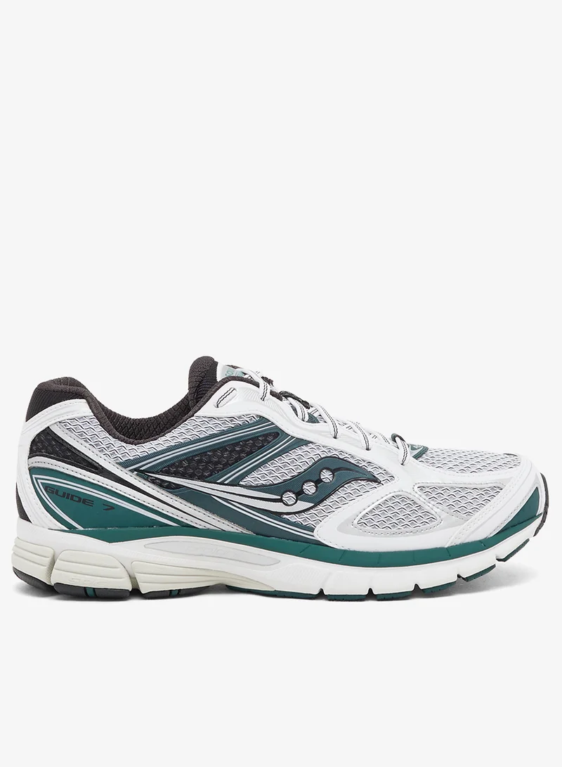 saucony Progrid Guide 7