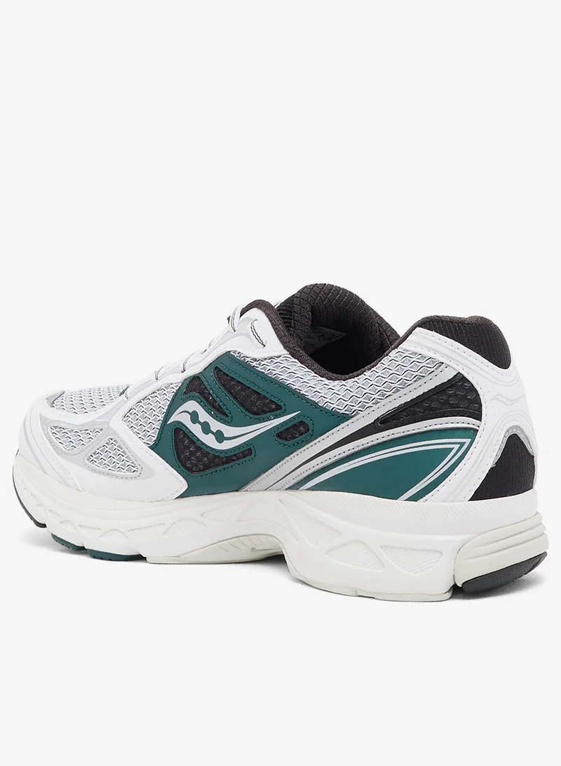 saucony Progrid Guide 7