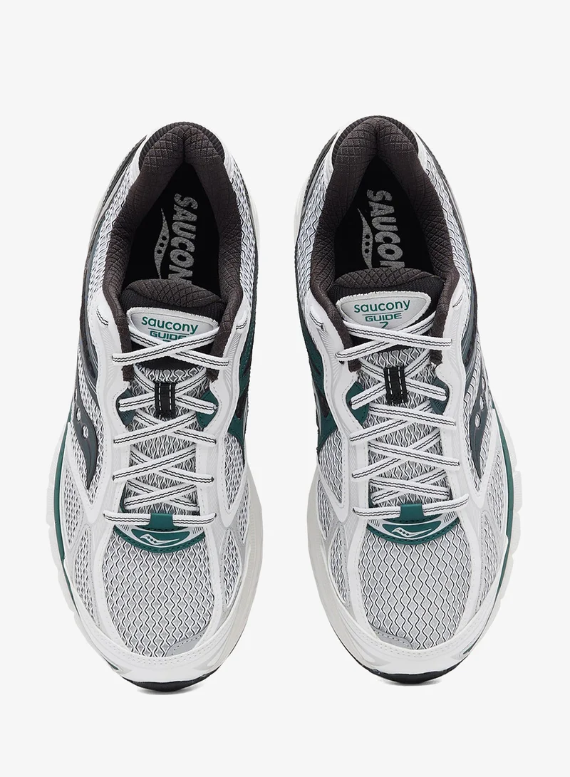 ساوكوني برو جريد جايد ٧