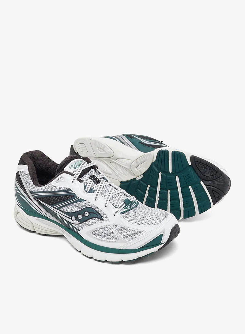 ساوكوني برو جريد جايد ٧