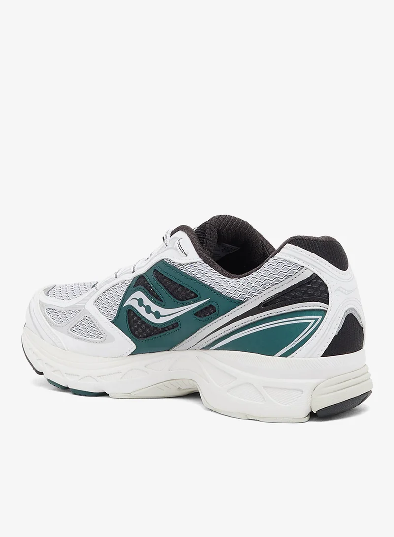 ساوكوني برو جريد جايد ٧