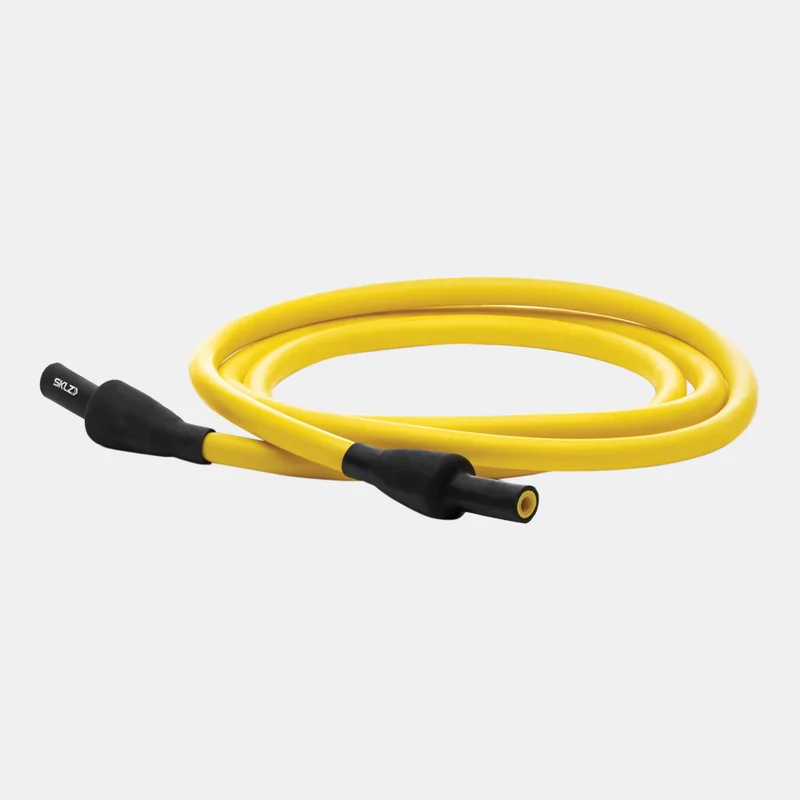 SKLZ Training Cable - Extra Light