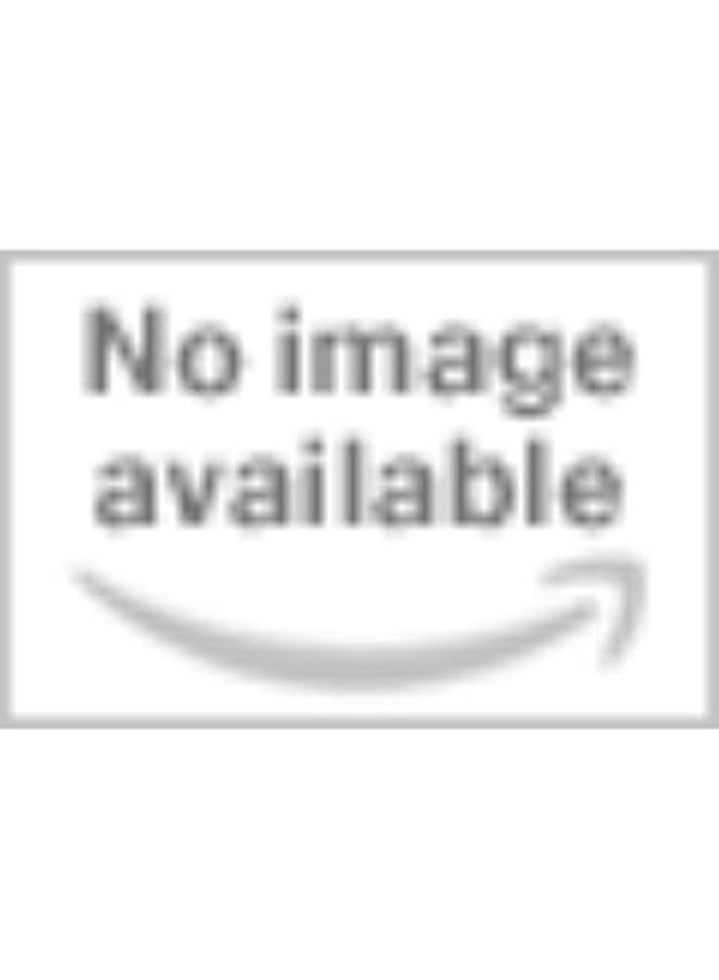 Mega Flash 2: Student Book