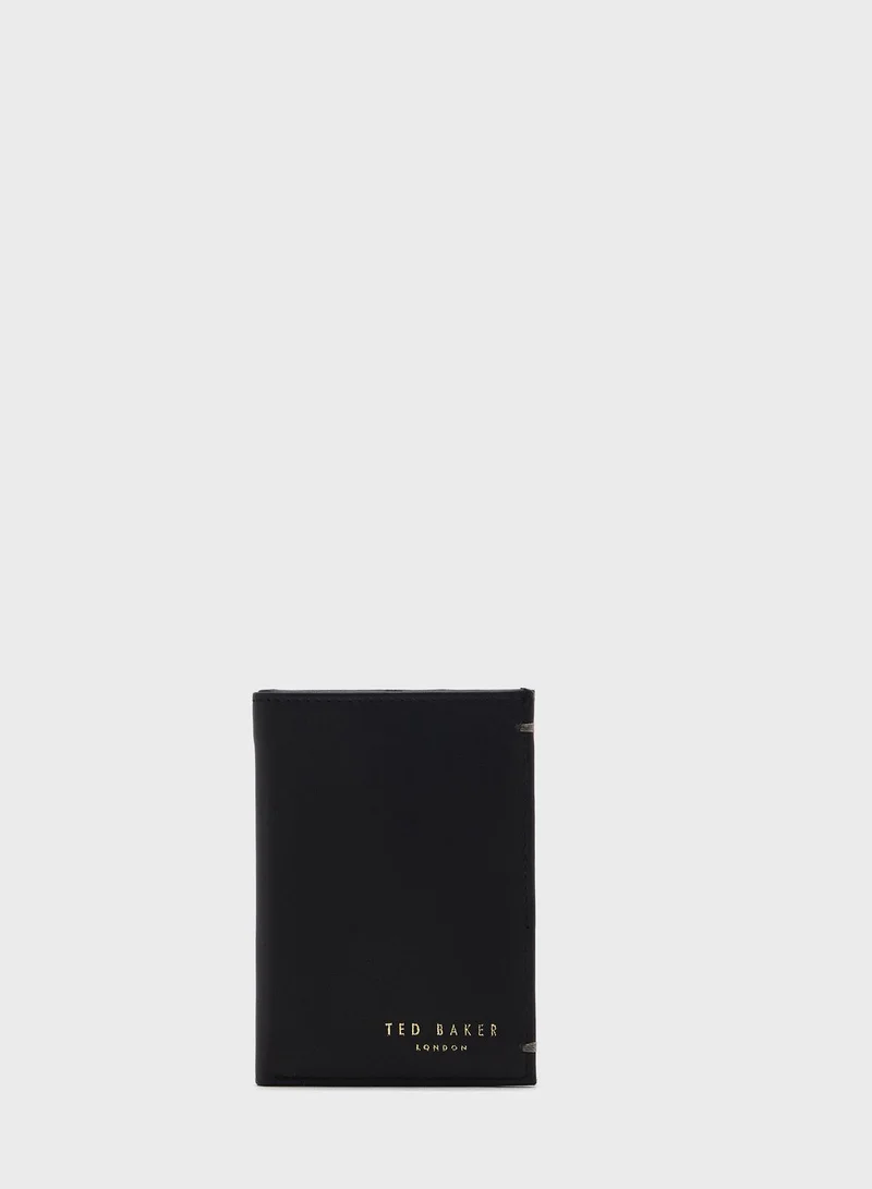 Ted Baker Zacks Cardholder