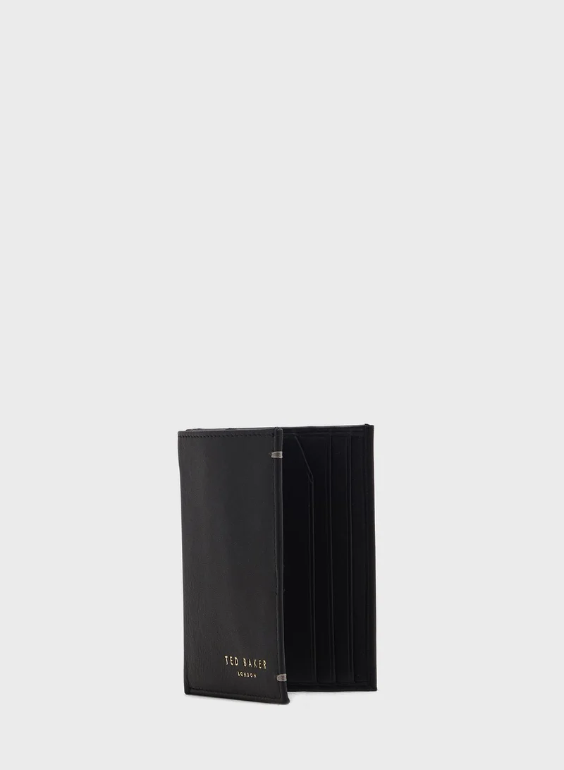 Ted Baker Zacks Cardholder